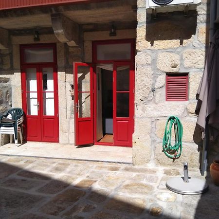 Guestready - Feels Like Home In Centre Of Porto Luaran gambar