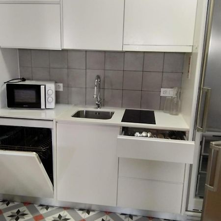 Guestready - Feels Like Home In Centre Of Porto Luaran gambar