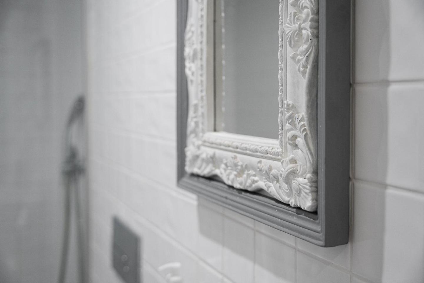 Guestready - Feels Like Home In Centre Of Porto Luaran gambar