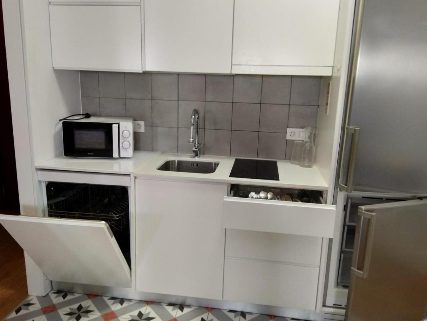 Guestready - Feels Like Home In Centre Of Porto Luaran gambar
