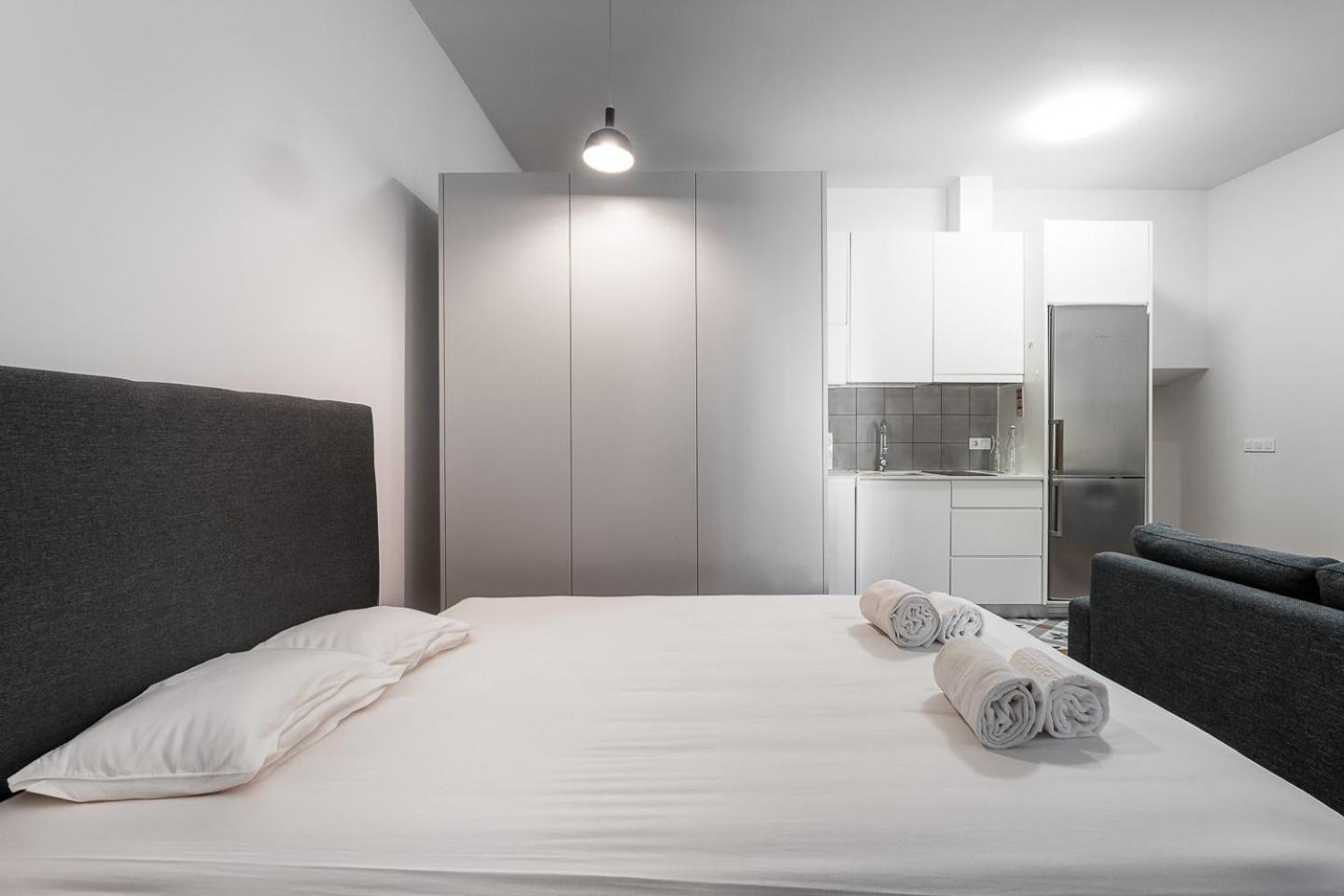 Guestready - Feels Like Home In Centre Of Porto Luaran gambar