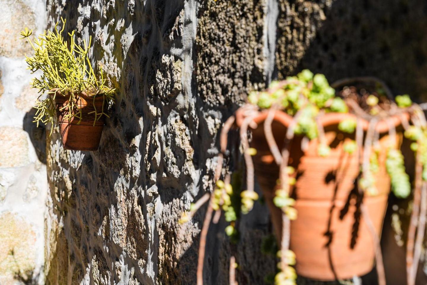 Guestready - Feels Like Home In Centre Of Porto Luaran gambar